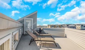 694 21st St, Avalon, NJ 08202