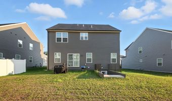 15513 TWIN RIVER Cir, Bowie, MD 20716