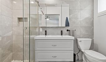 2910 19th St, Boulder, CO 80304
