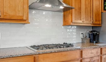 12491 County Road 414, Ava, MO 65608