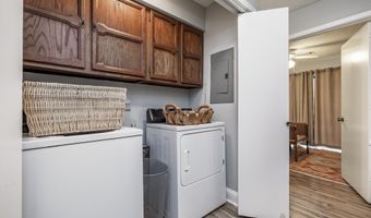 2 Cabo Tinoso Pl, Hot Springs Village, AR 71909