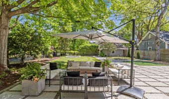 1726 The Plz, Charlotte, NC 28205