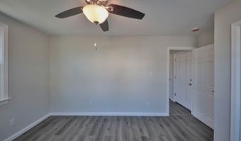 427 E Central Ave, Alpha, NJ 08865
