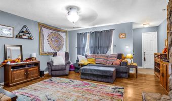 1902 E. 11th St, Ada, OK 74820