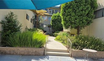 5400 Lindley Ave 105, Encino, CA 91316