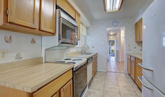 848 DEERWOOD Ct, Annapolis, MD 21401