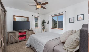 66 Chateau Ln, Bayfield, CO 81122