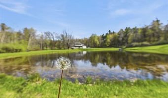3295 Burning Tree Ln, Arcadia, MI 48412