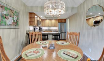 2214 Daybreak Ct, Anchorage, AK 99501