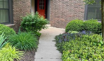 2822 Country Club Dr, Atlantic, IA 50022
