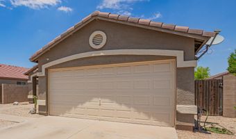 1454 E 12TH St, Casa Grande, AZ 85122