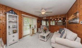 26477 Springwell St, Antioch, IL 60002