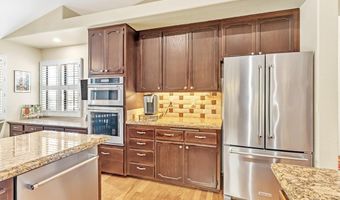 1533 Hamilton Ln, Escondido, CA 92029