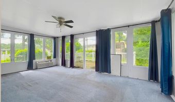 2631 Georgia Dr, Arnold, MO 63010
