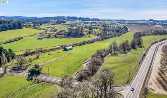 Cove Orchard, Yamhill, OR 97148