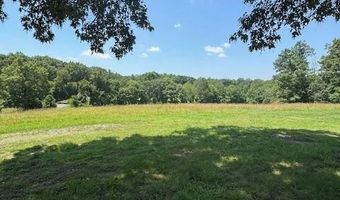 16474 DOUGLAS Rd, Barboursville, VA 22923