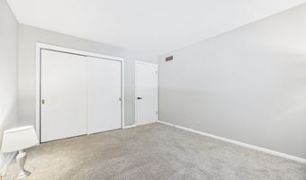 1607 Van Buskirk Rd, Anderson, IN 46011