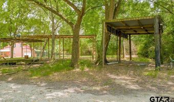 249 PR 6936, Alba, TX 75410