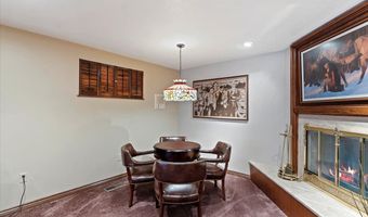 1008 E 250 S, Bountiful, UT 84010