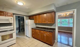 4908 ROCKY SPRING Ln, Bowie, MD 20715