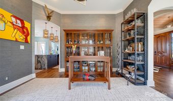 48 And 56 Chimney Crest Dr, Asheville, NC 28806