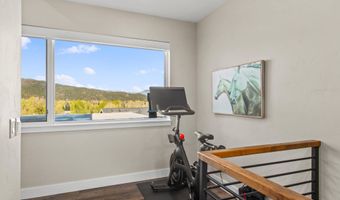 236 Overlook Rdg, Basalt, CO 81621