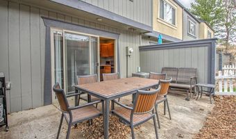 750 W Moorhead Cir A, Boulder, CO 80305