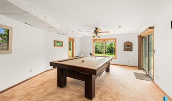 25876 481st Ave, Brandon, SD 57005