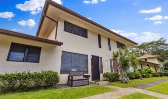 47-389 Hui Iwa St 2, Kaneohe, HI 96744