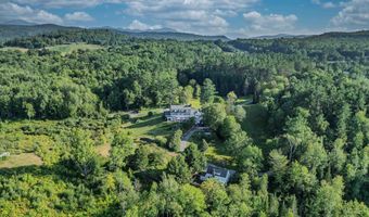 80 Guider Ln, Bethlehem, NH 03574