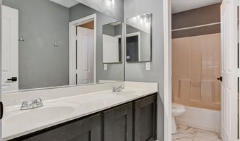 6861 Sweet Pecan St, Las Vegas, NV 89149