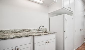 4500 35TH Rd N, Arlington, VA 22207