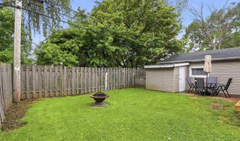 709 E GOODALL St, Appleton, WI 54915