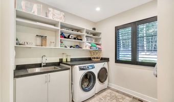 220 Ansonborough, Belton, SC 29627