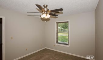 2603 Scarlet Dr, Bay Minette, AL 36507