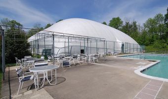 5450 WHITLEY PARK Ter 413, Bethesda, MD 20814