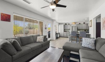 5133 E JUANA Ct, Cave Creek, AZ 85331