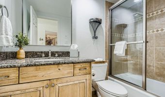 1120 Village Rd 204, Beaver Creek, CO 81620