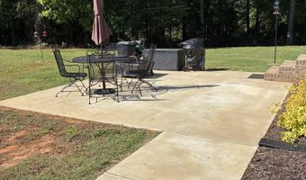 115 Putman Rd, Buffalo, SC 29321
