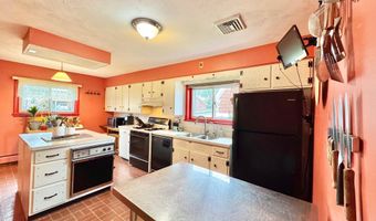 1220 23RD Ave, Altoona, PA 16601