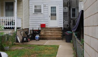 254 E South St, Allentown, PA 18109