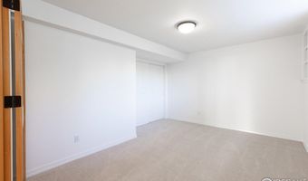 4098 Old Westbury Ct, Boulder, CO 80301