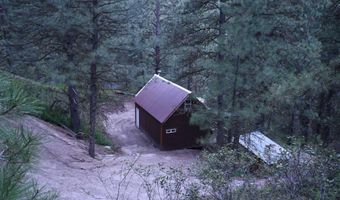 Lot 12 Payette River Ranch, Banks, ID 83602