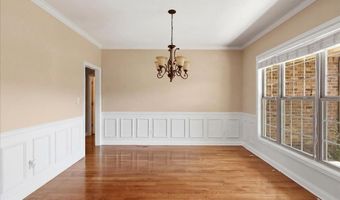 221 Trellis St, Alvaton, KY 42122