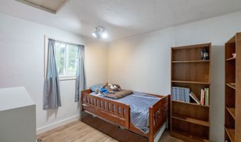 2314 NW BEAUMONT Ln, Albany, OR 97321