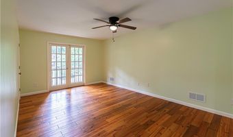 3540 Midvale Cv, Tucker, GA 30084