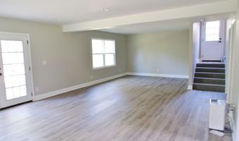 7 CHRISTOPHER Way, Anniston, AL 36207