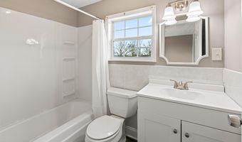 248 Red Hill Rd, Andersonville, TN 37705