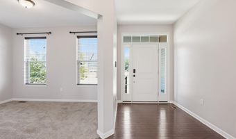 406 TIMOTHY Ln, Bear, DE 19701