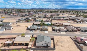 8226 W SWANSEA Dr, Arizona City, AZ 85123